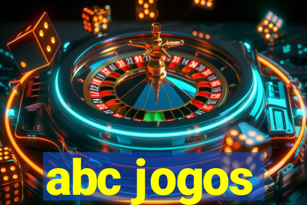abc jogos